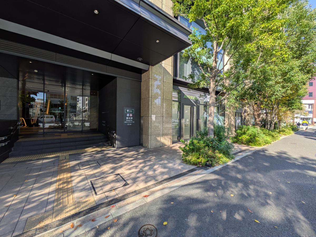 fresh/building/J00100478651_14