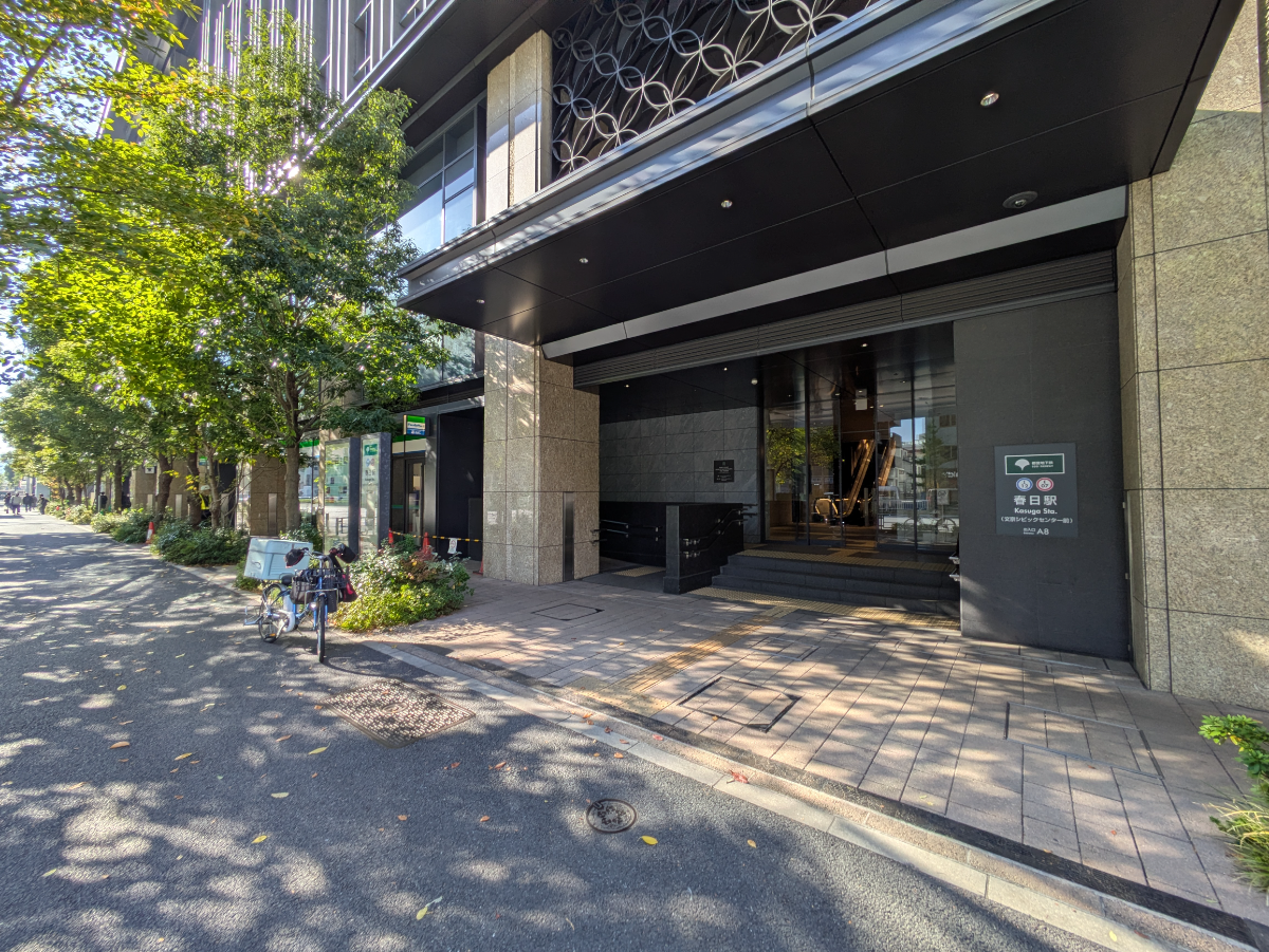 fresh/building/J00100478651_15