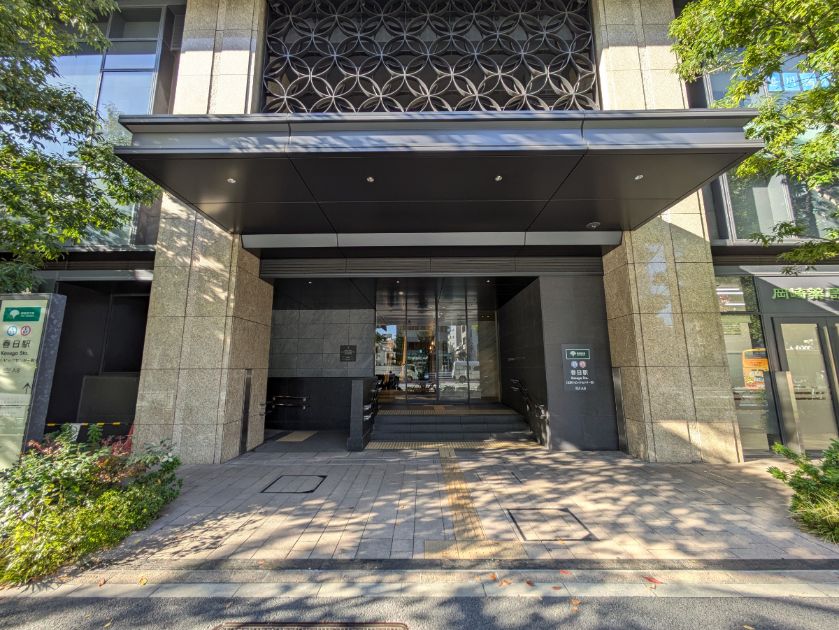 fresh/building/J00100478651_17