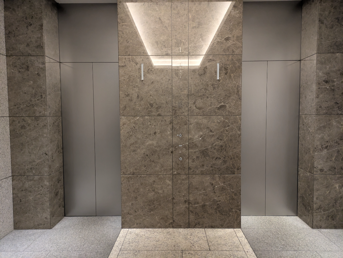 fresh/building/J00100478651_4