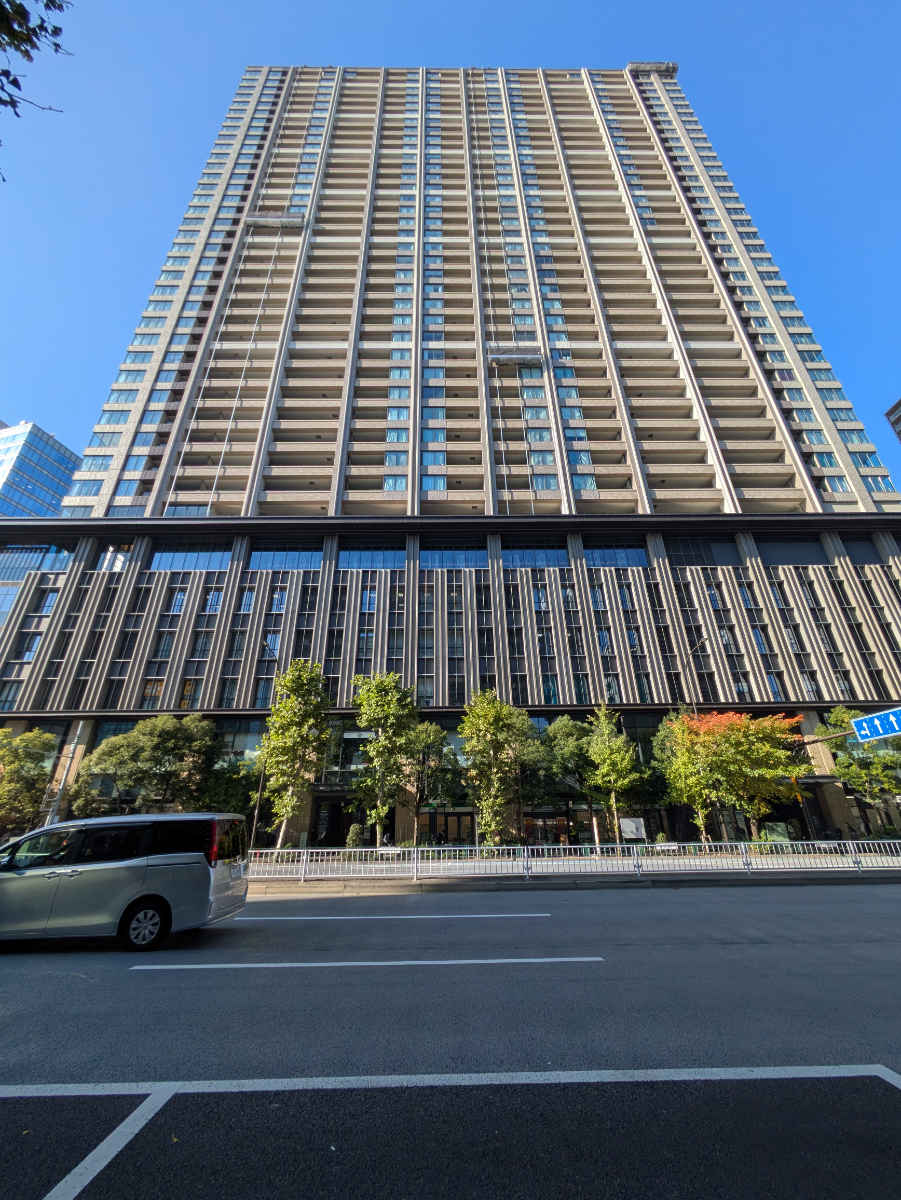 fresh/building/J00100478651_5
