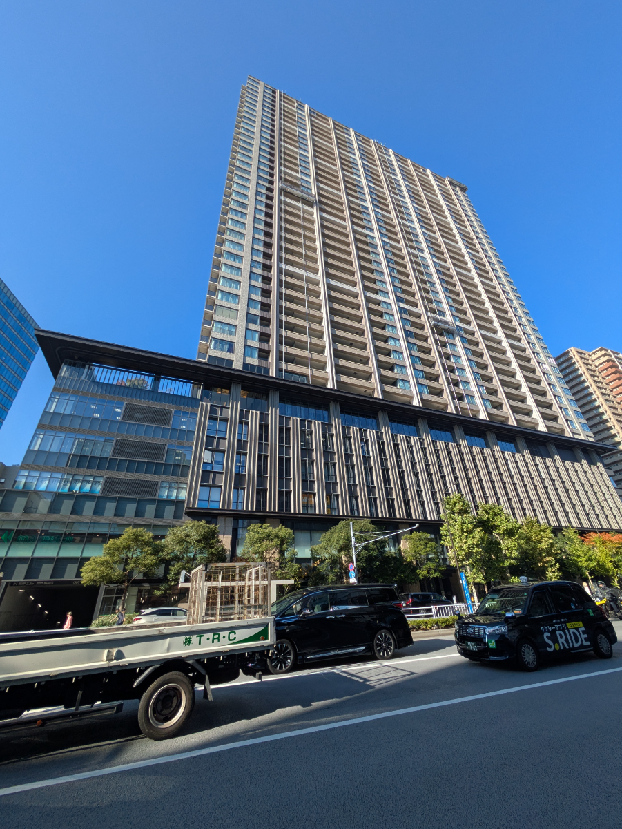 fresh/building/J00100478651_6