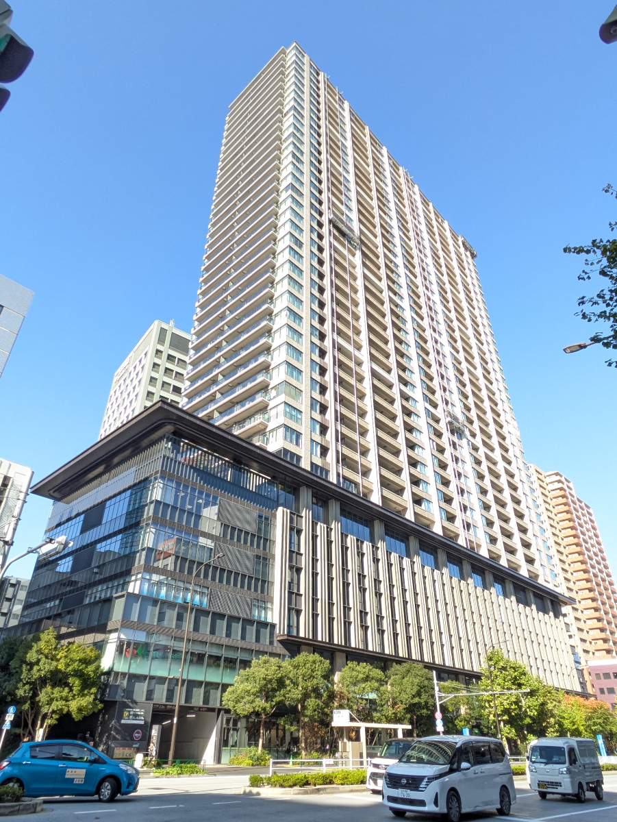 fresh/building/J00100478651_7