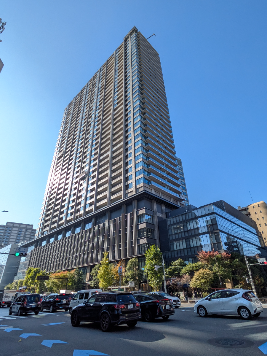fresh/building/J00100478651_8