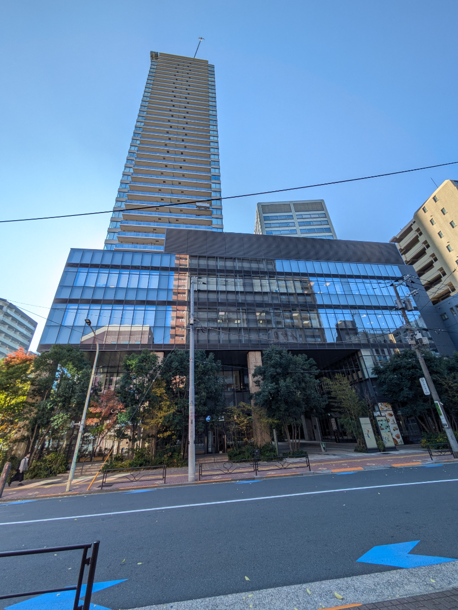 fresh/building/J00100478651_9