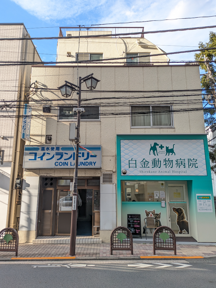 fresh/building/J00100478652_1