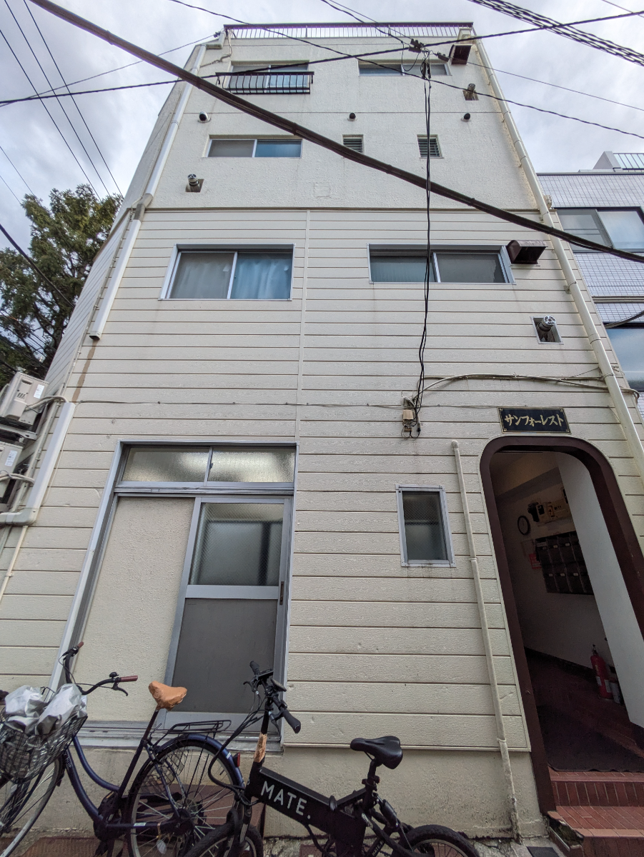 fresh/building/J00100478652_10