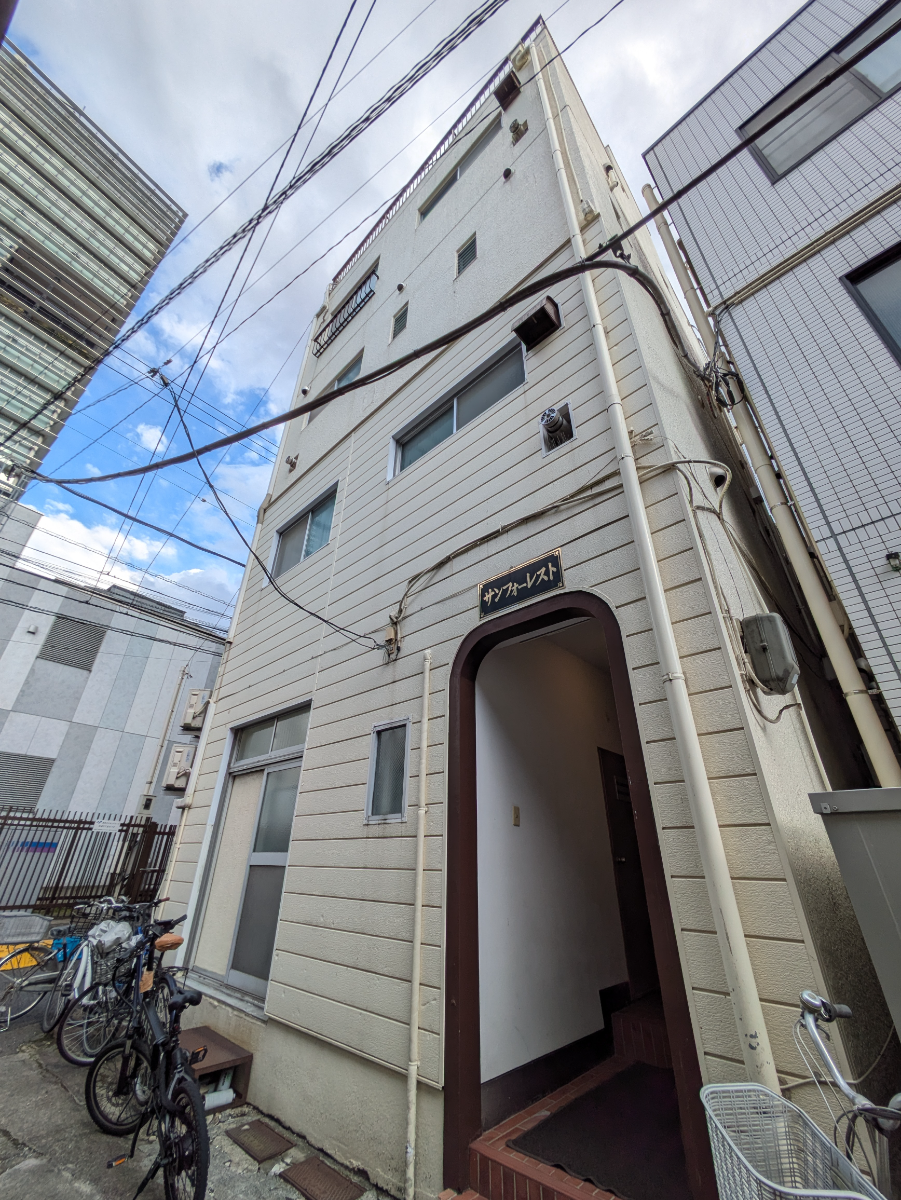 fresh/building/J00100478652_11