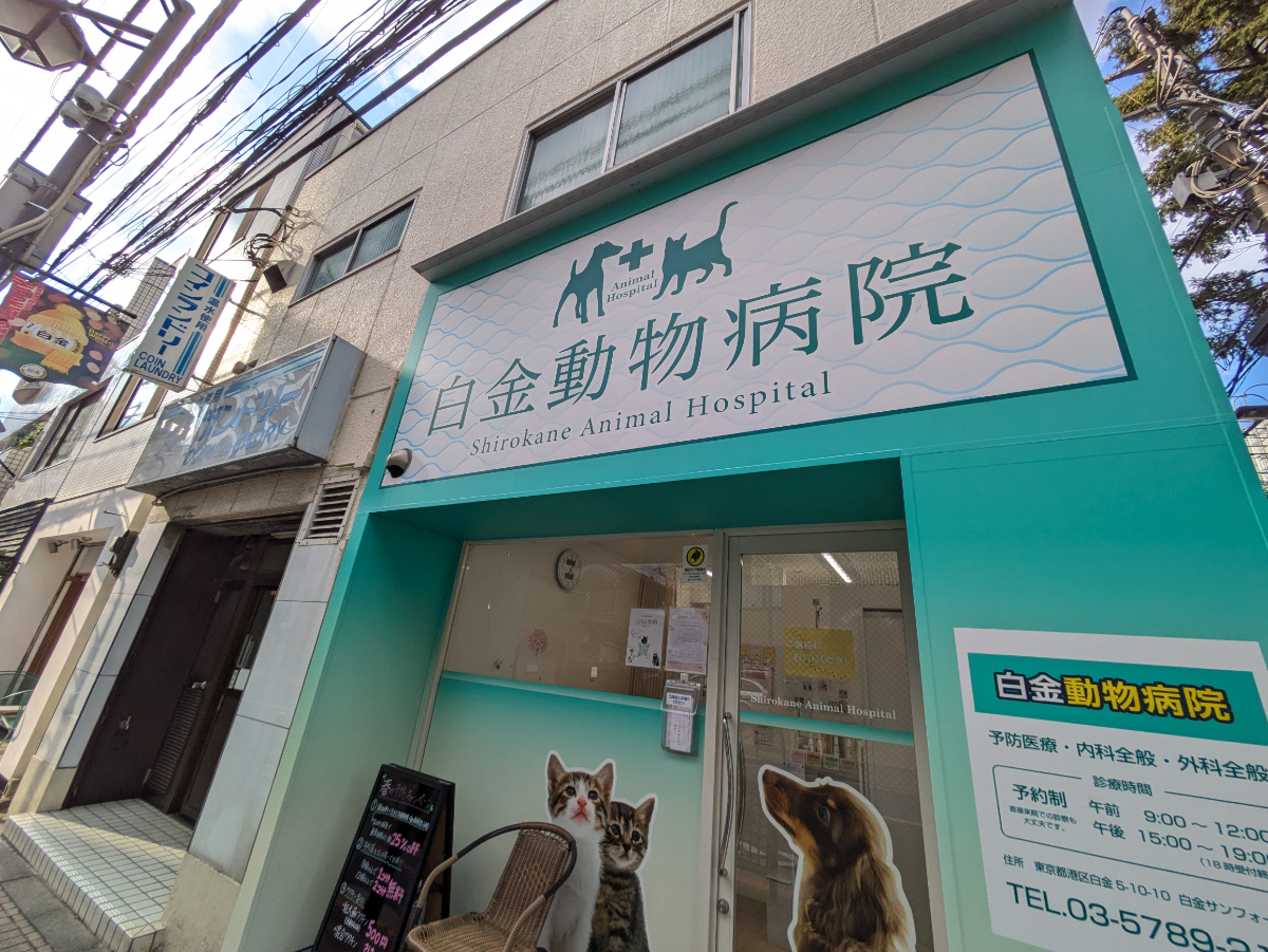 fresh/building/J00100478652_13