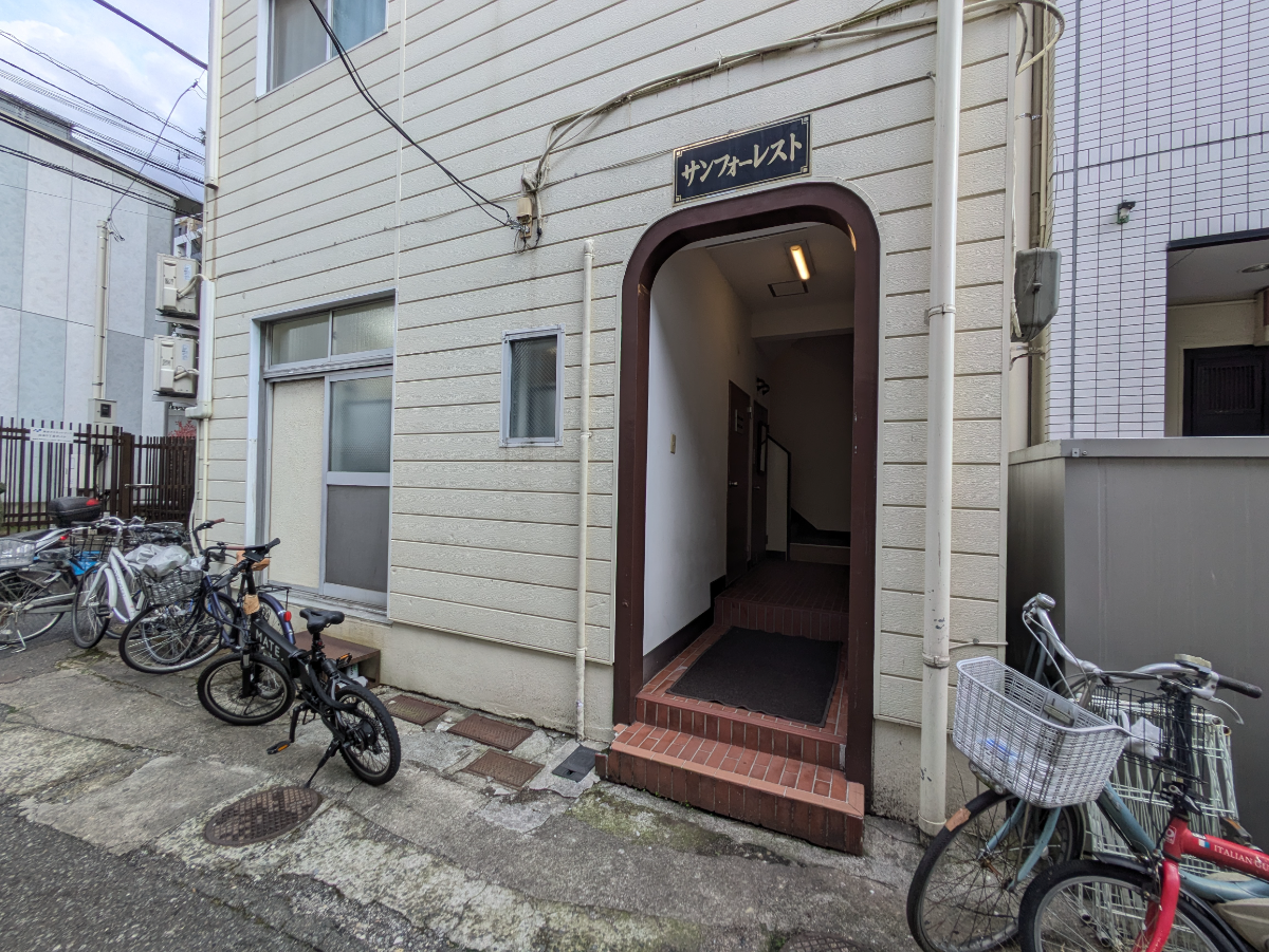 fresh/building/J00100478652_14
