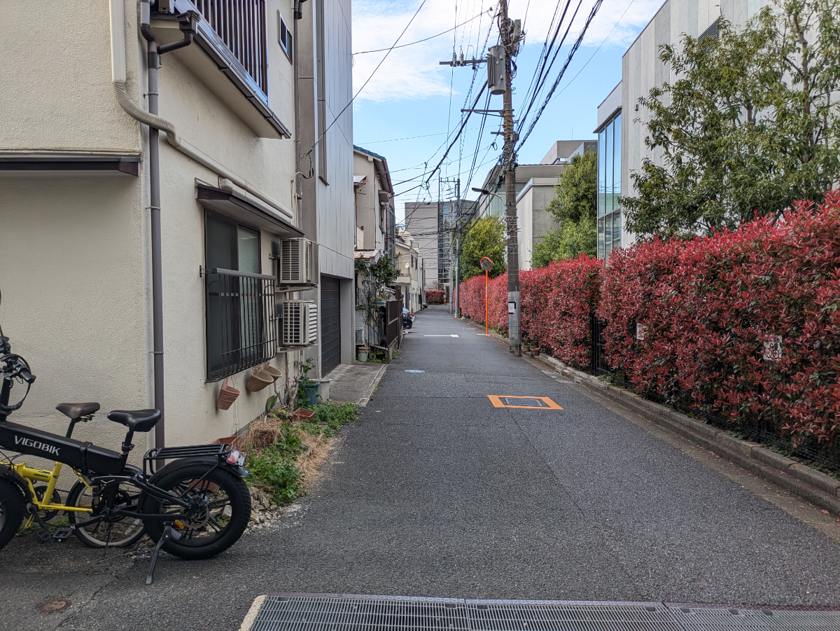 fresh/building/J00100478652_15