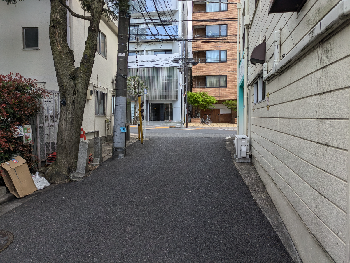 fresh/building/J00100478652_2