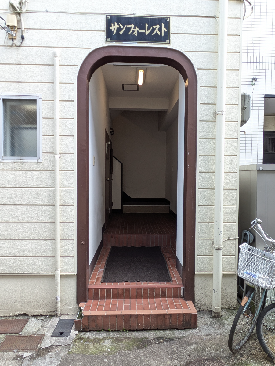 fresh/building/J00100478652_3
