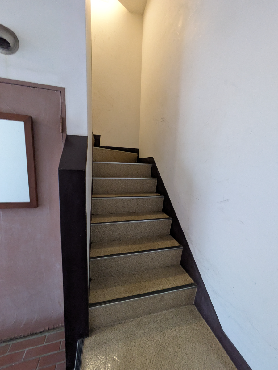 fresh/building/J00100478652_4