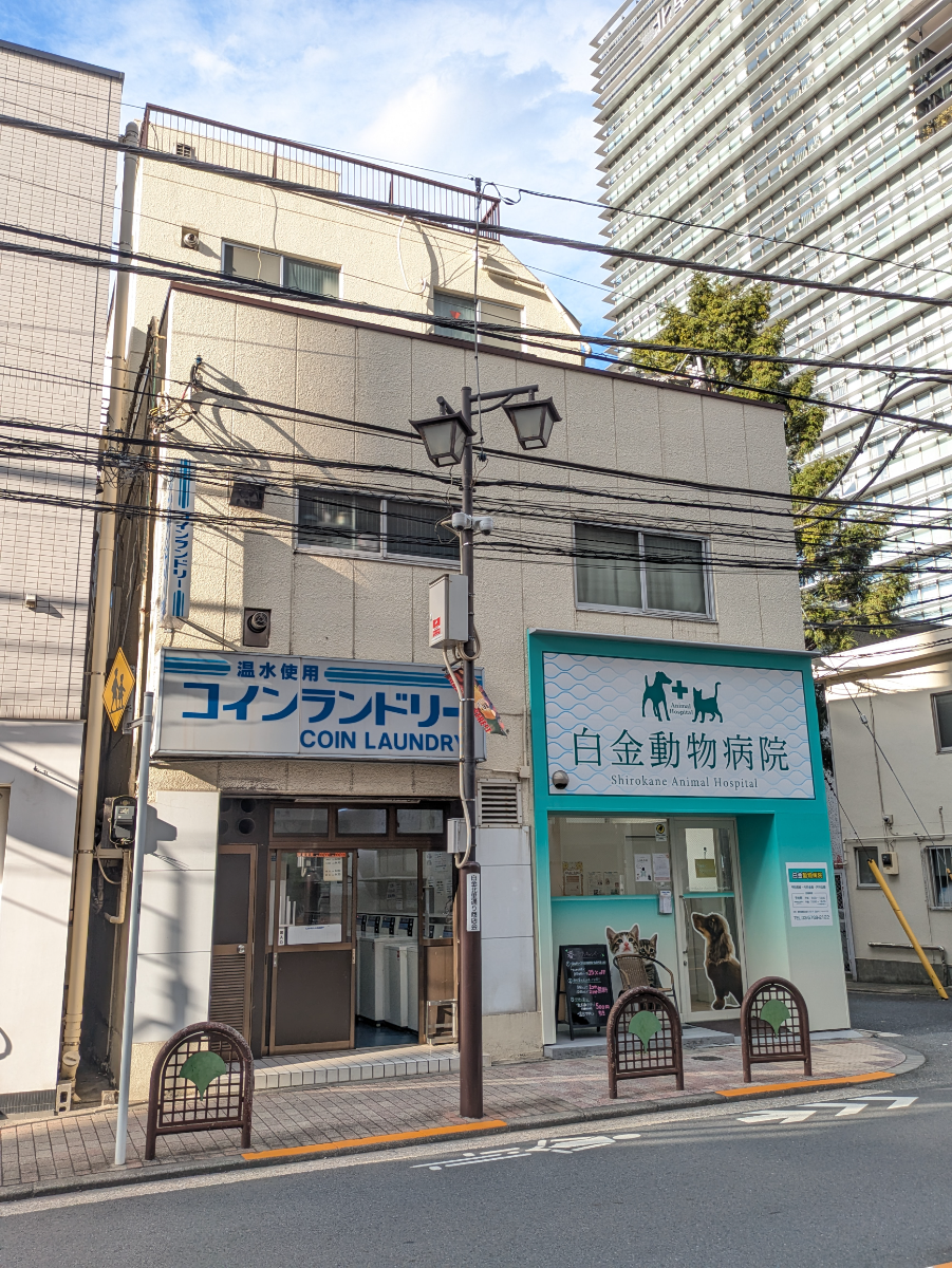 fresh/building/J00100478652_5