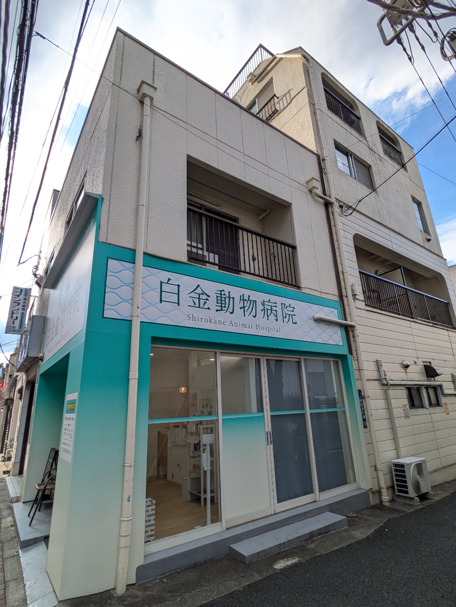 fresh/building/J00100478652_7