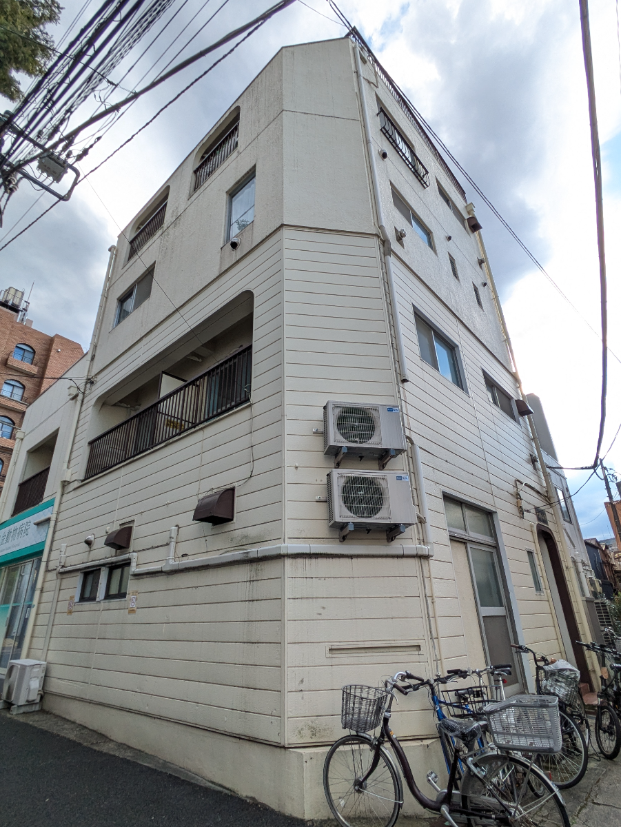 fresh/building/J00100478652_8