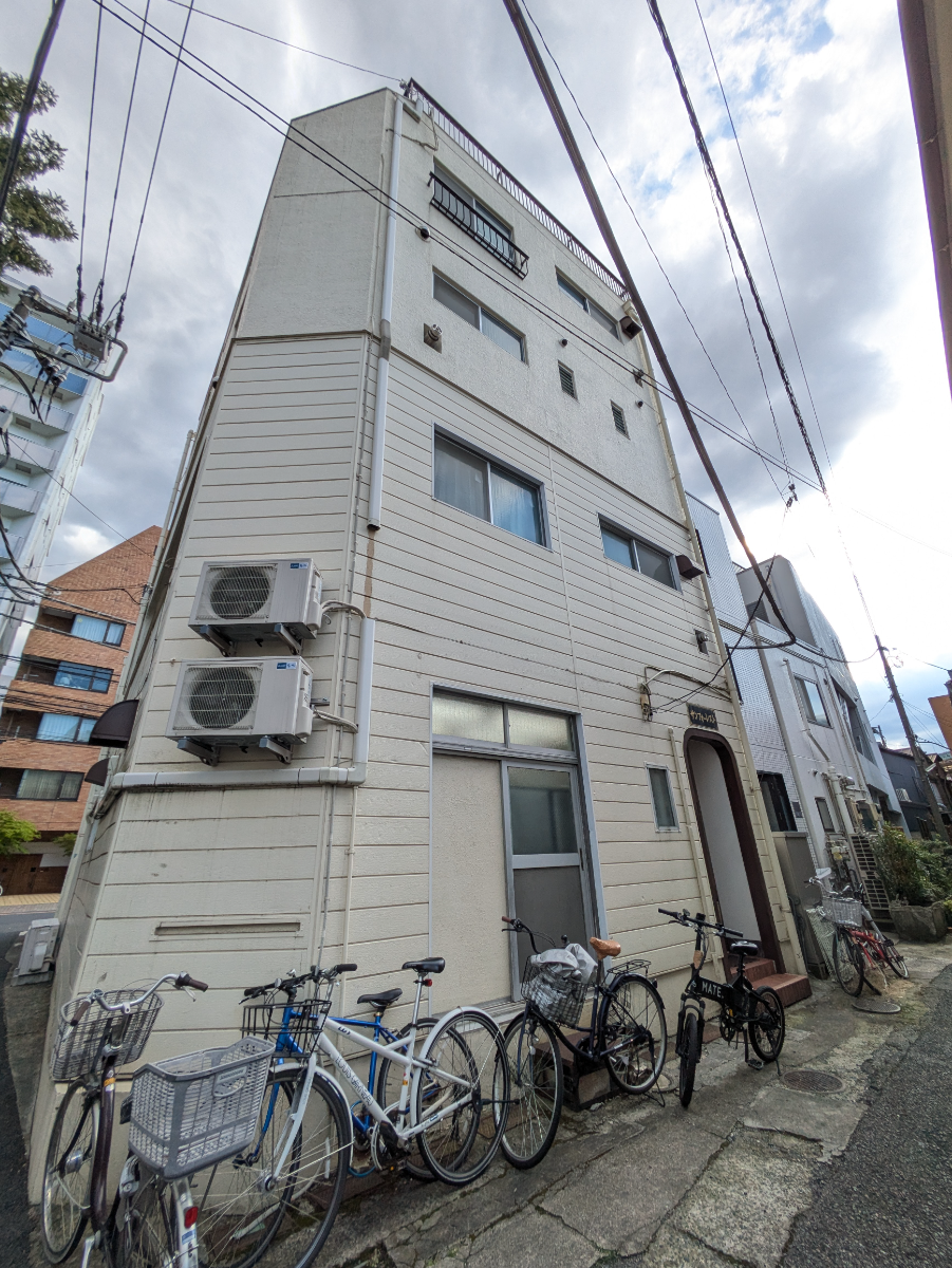 fresh/building/J00100478652_9