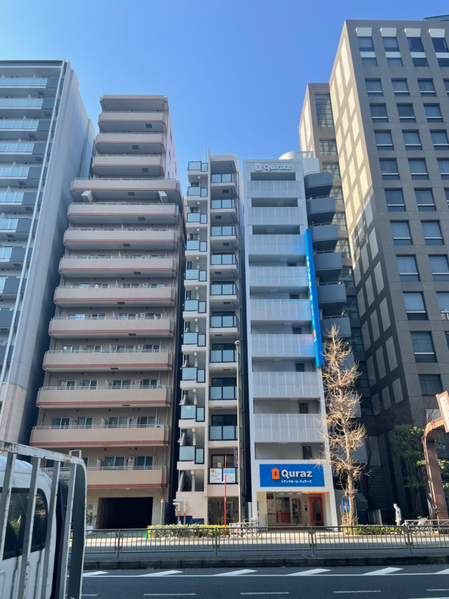 fresh/building/J00100478653_1