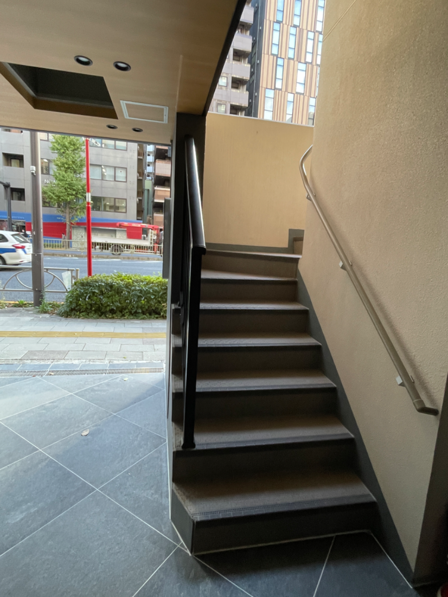 fresh/building/J00100478653_10