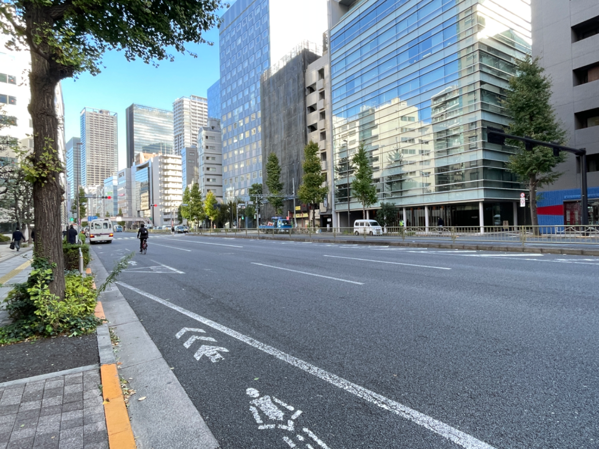 fresh/building/J00100478653_2