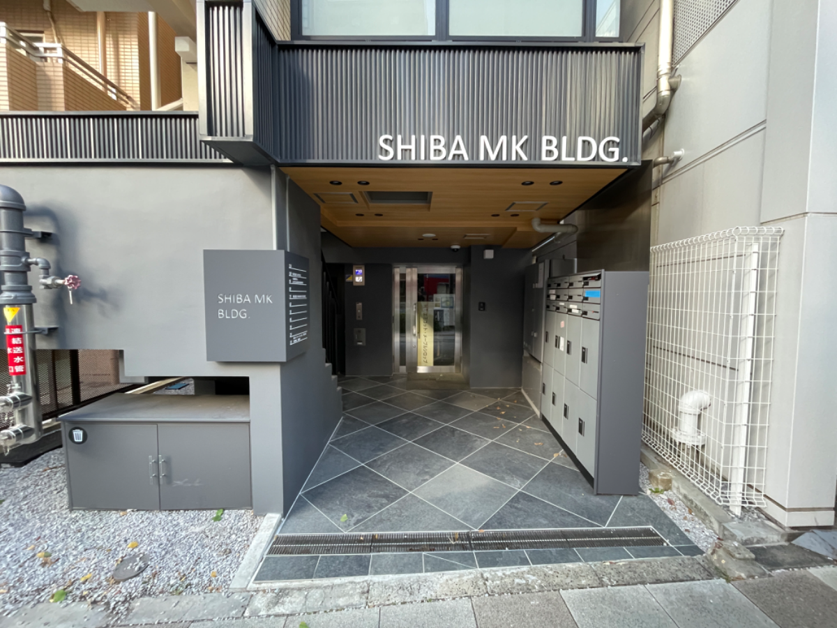 fresh/building/J00100478653_3