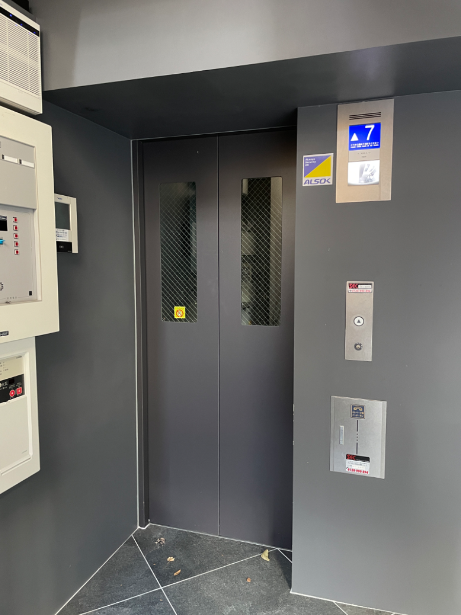 fresh/building/J00100478653_4