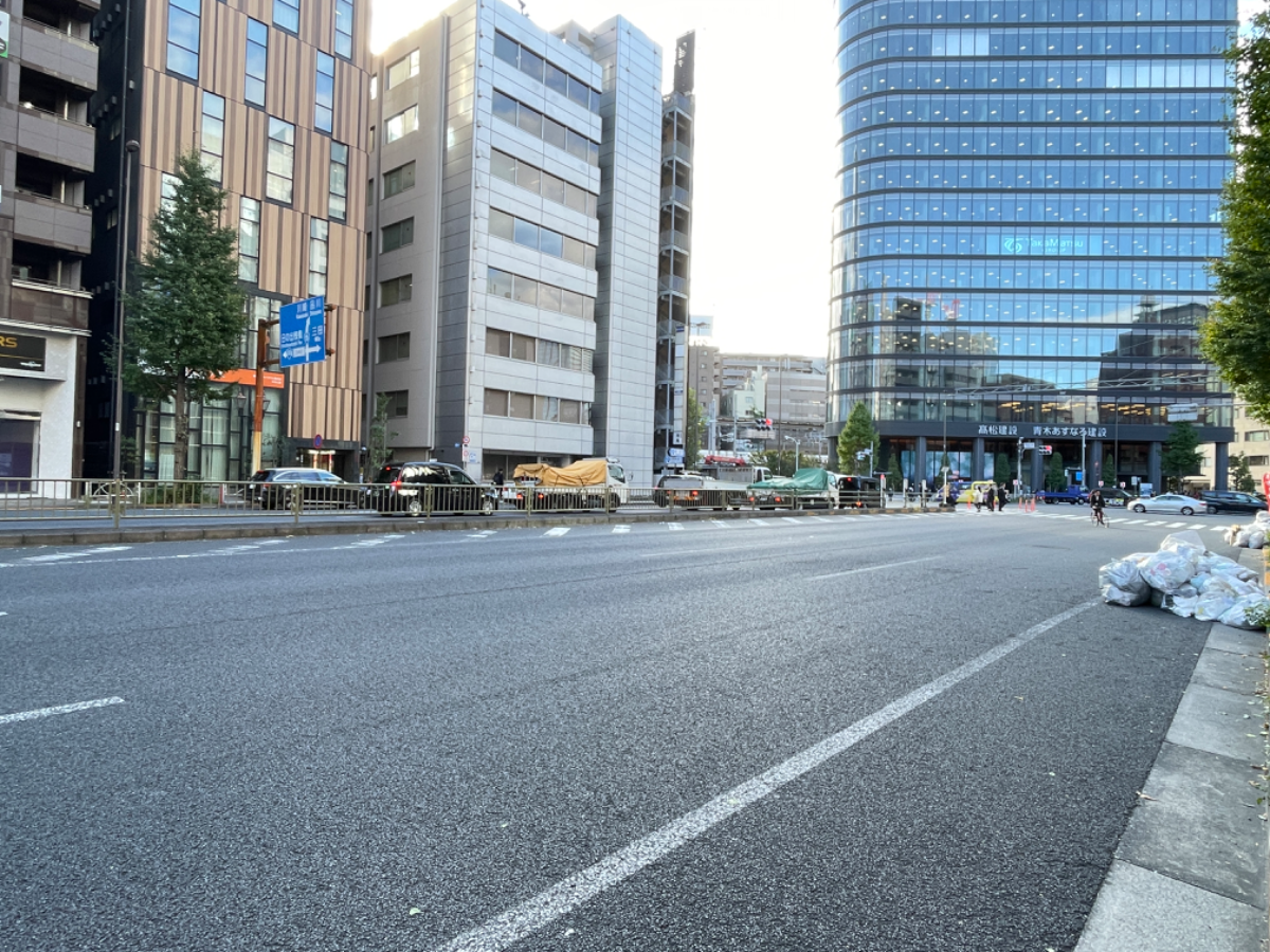 fresh/building/J00100478653_5