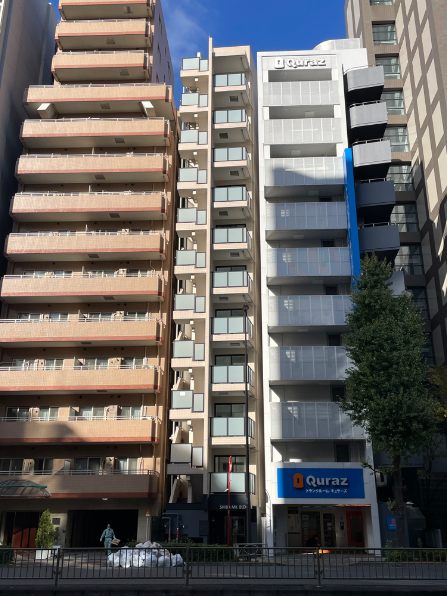 fresh/building/J00100478653_6