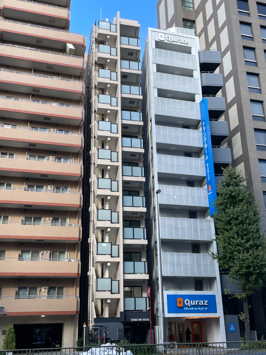 fresh/building/J00100478653_7