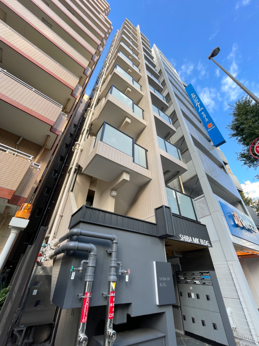 fresh/building/J00100478653_8