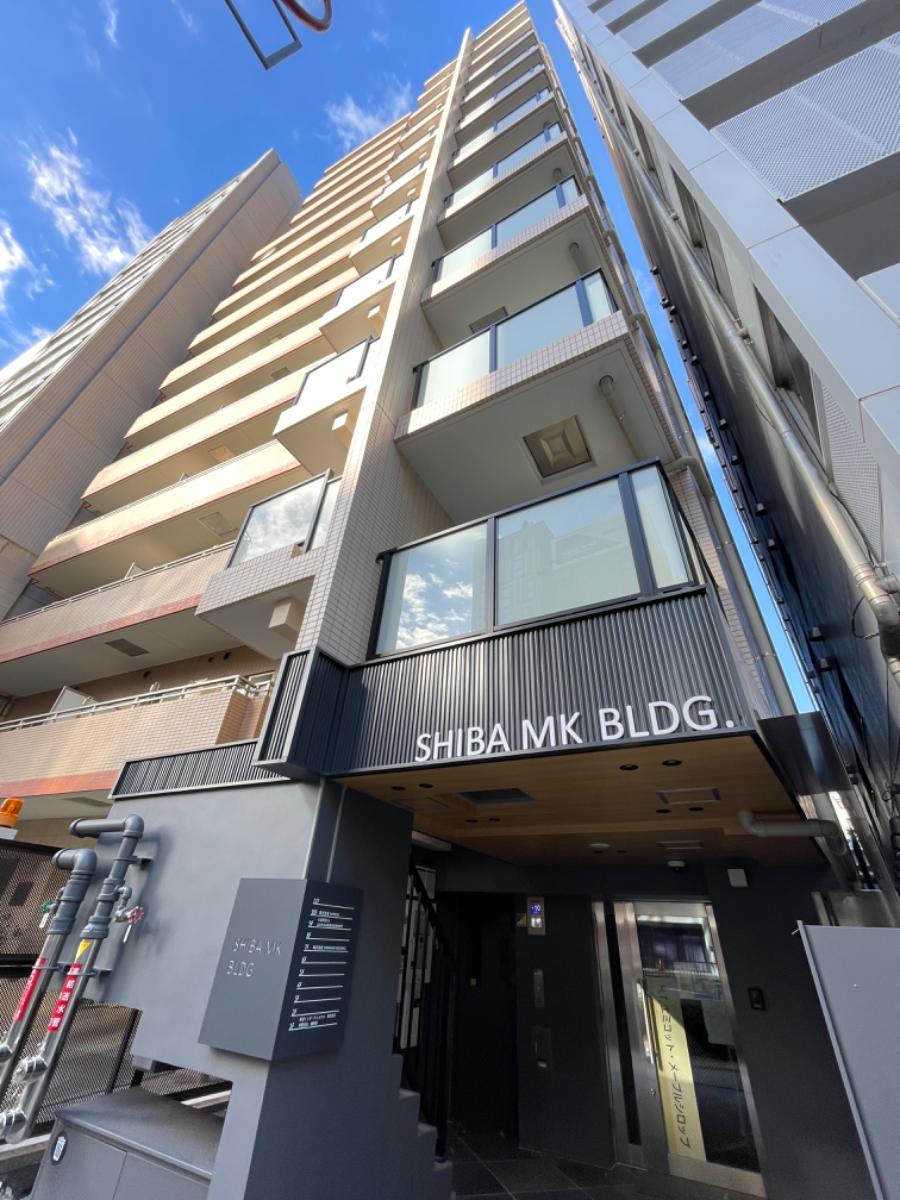 fresh/building/J00100478653_9