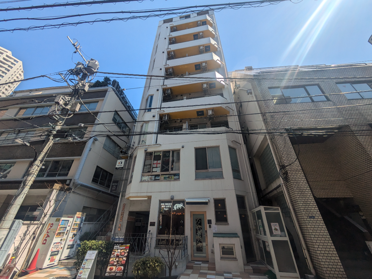 fresh/building/J00100478654_1