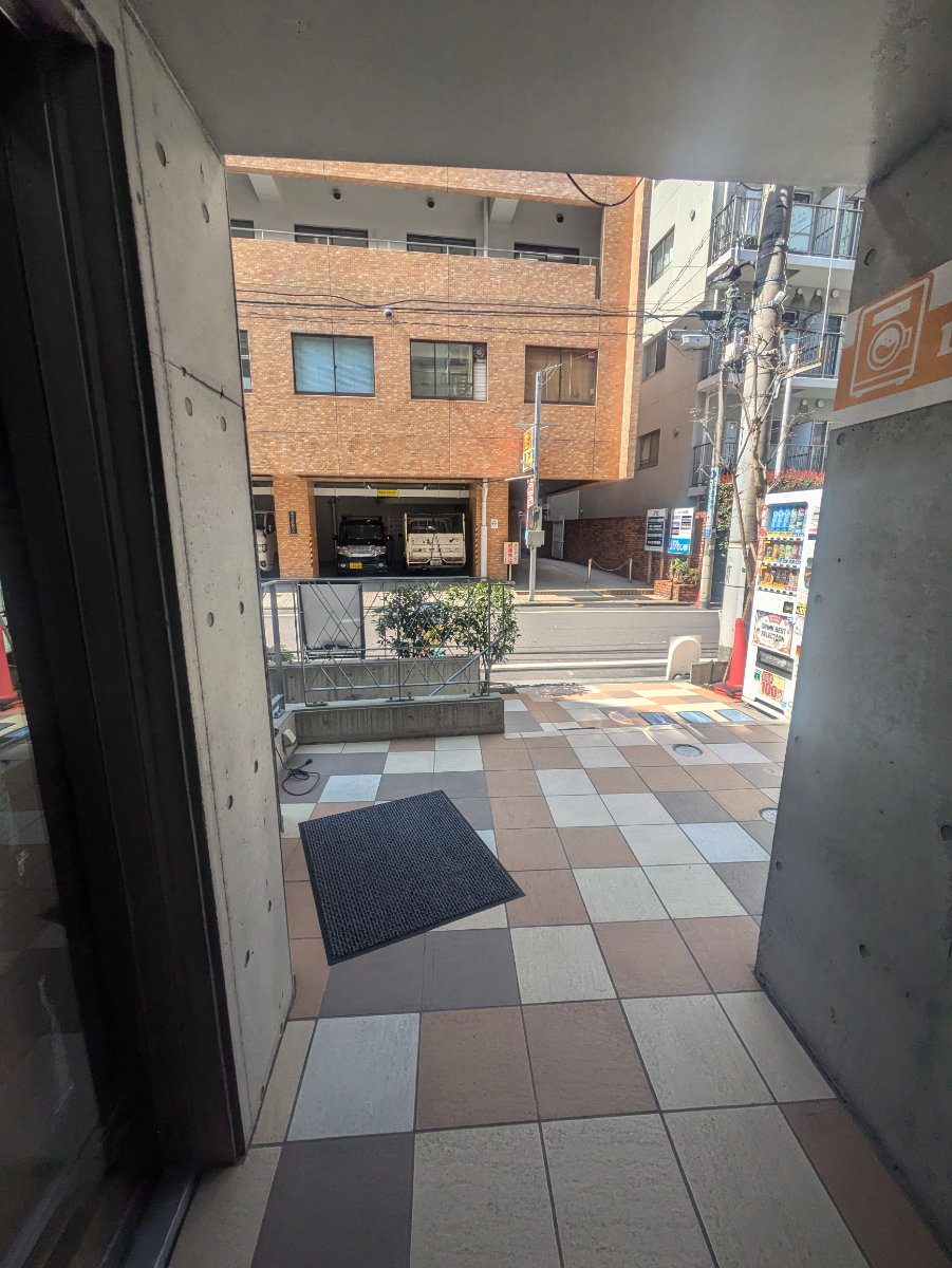 fresh/building/J00100478654_11