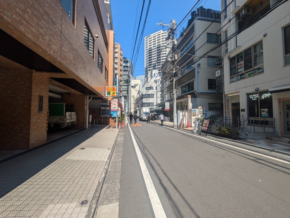 fresh/building/J00100478654_12