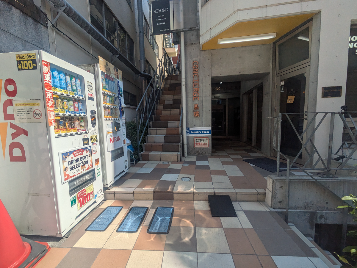 fresh/building/J00100478654_3