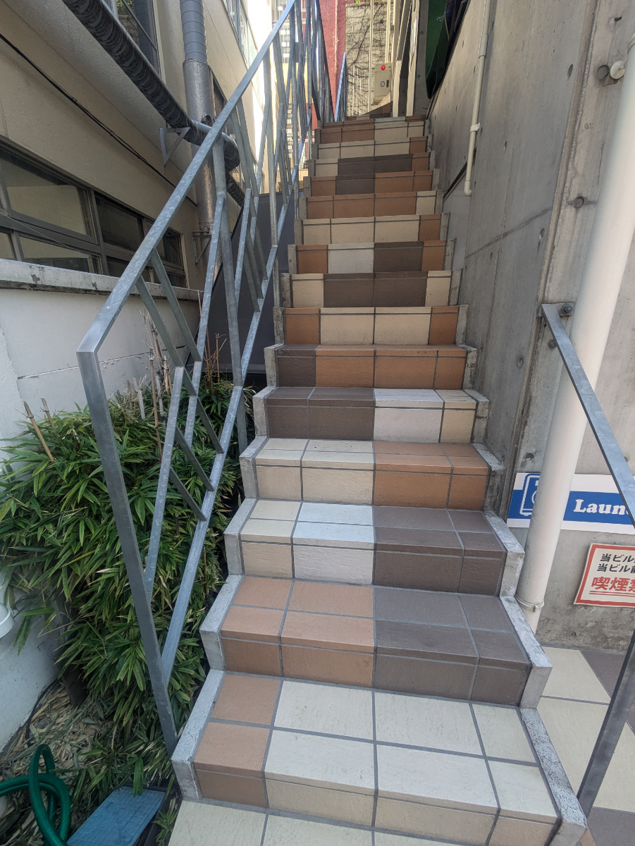 fresh/building/J00100478654_4