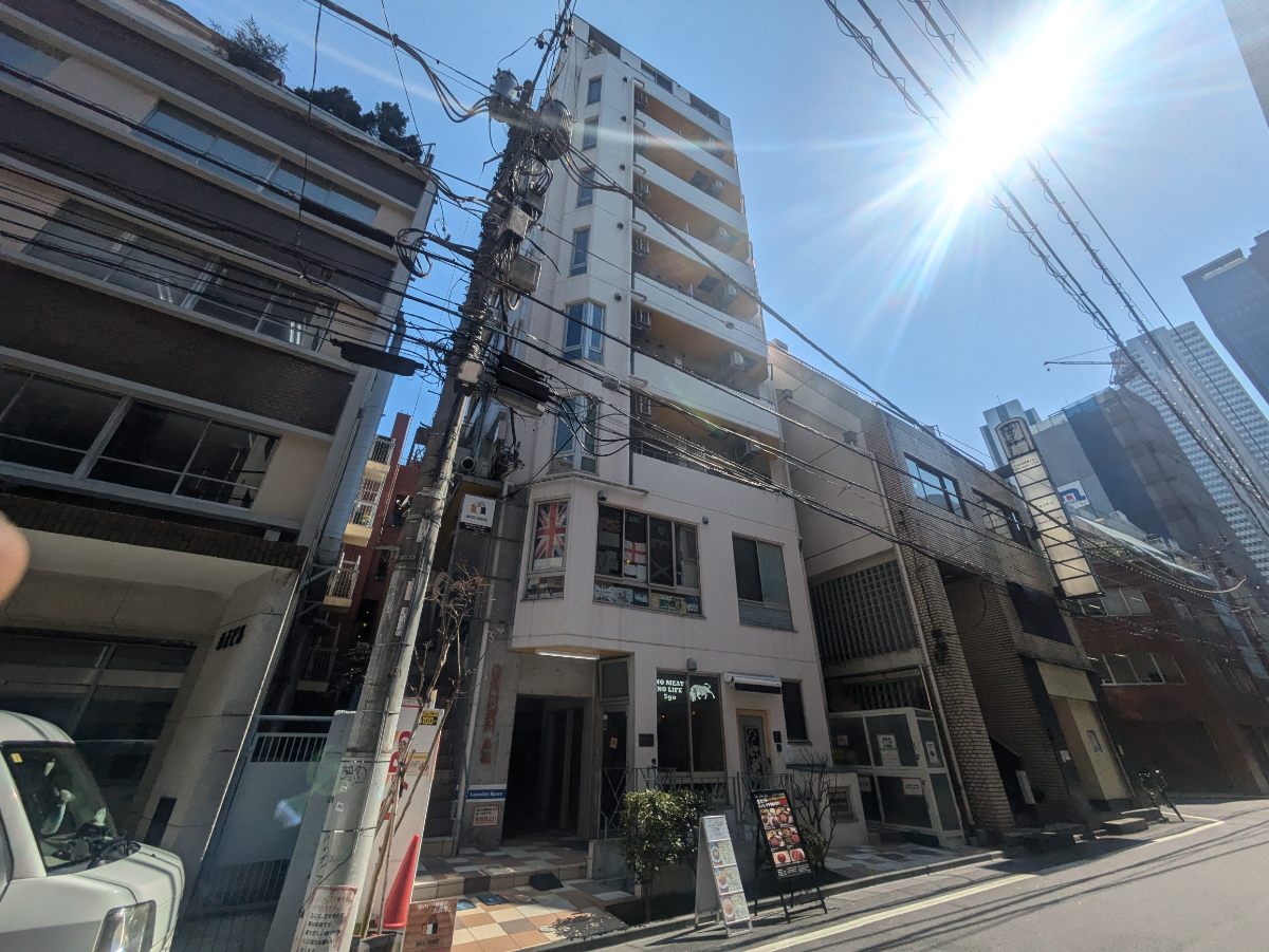 fresh/building/J00100478654_5