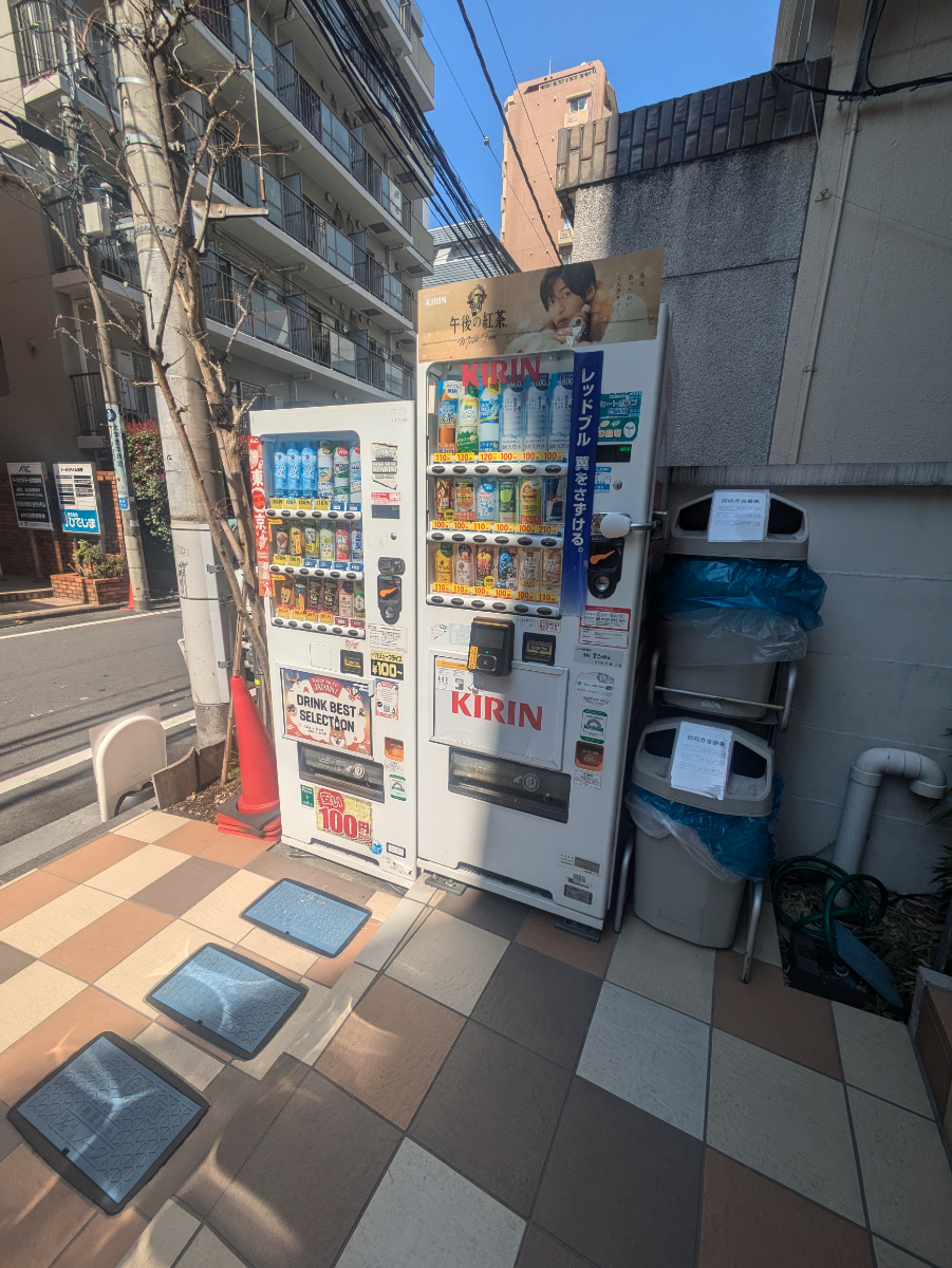 fresh/building/J00100478654_7