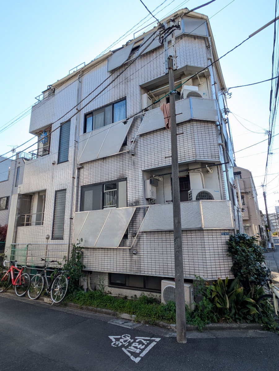 fresh/building/J00100478655_10