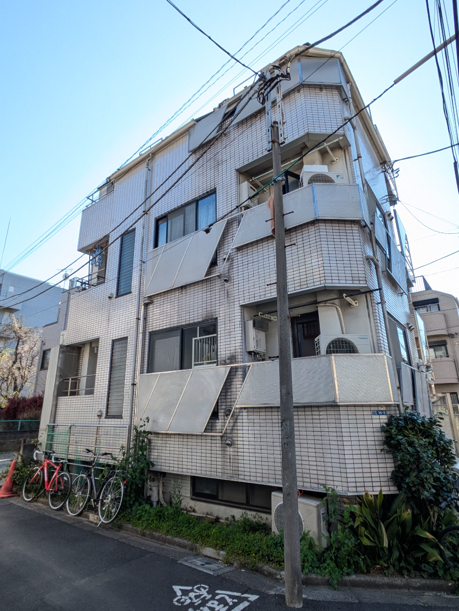 fresh/building/J00100478655_11