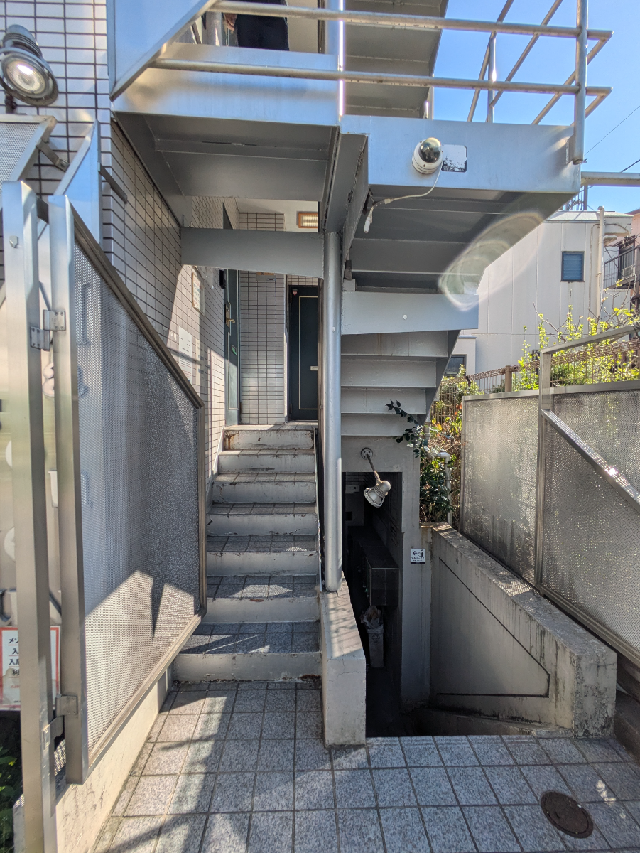 fresh/building/J00100478655_14