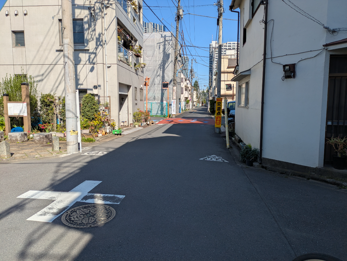 fresh/building/J00100478655_16