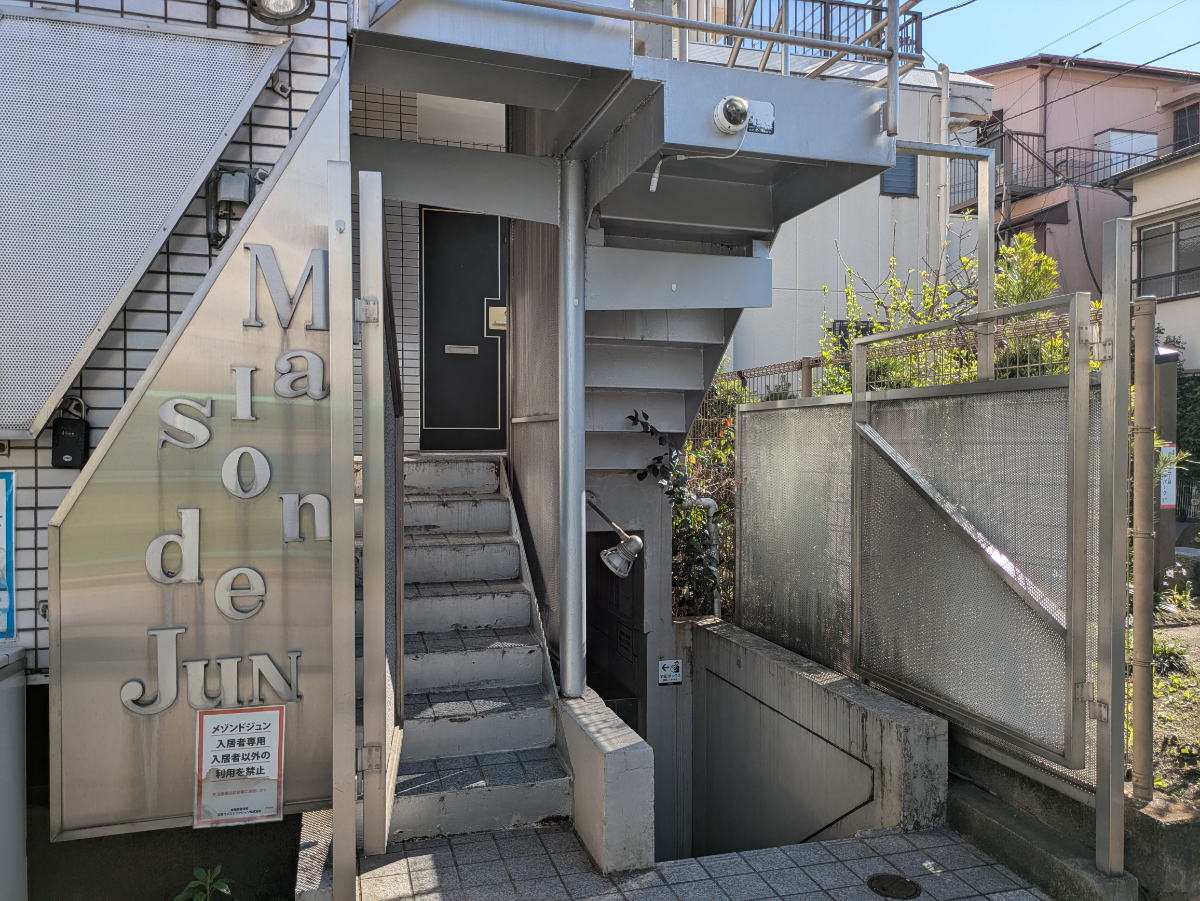 fresh/building/J00100478655_3