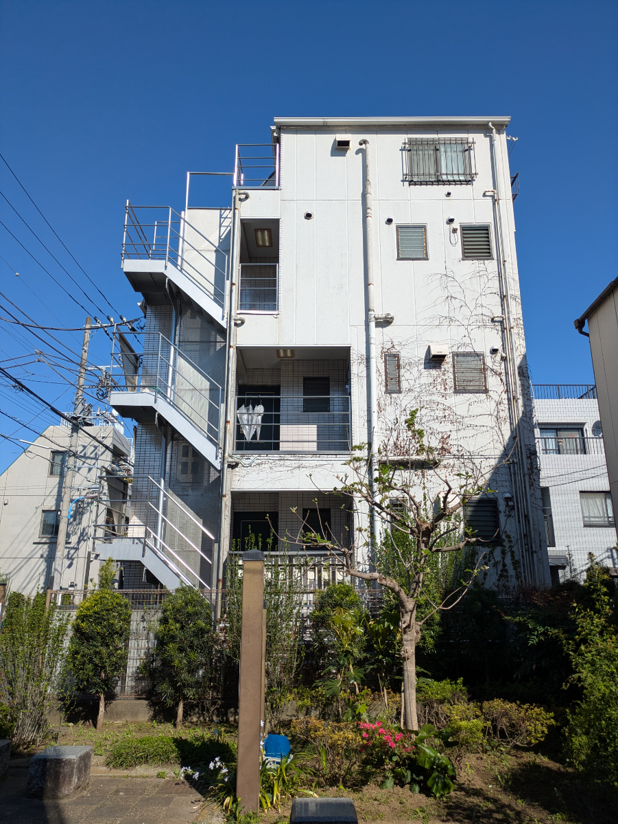 fresh/building/J00100478655_5