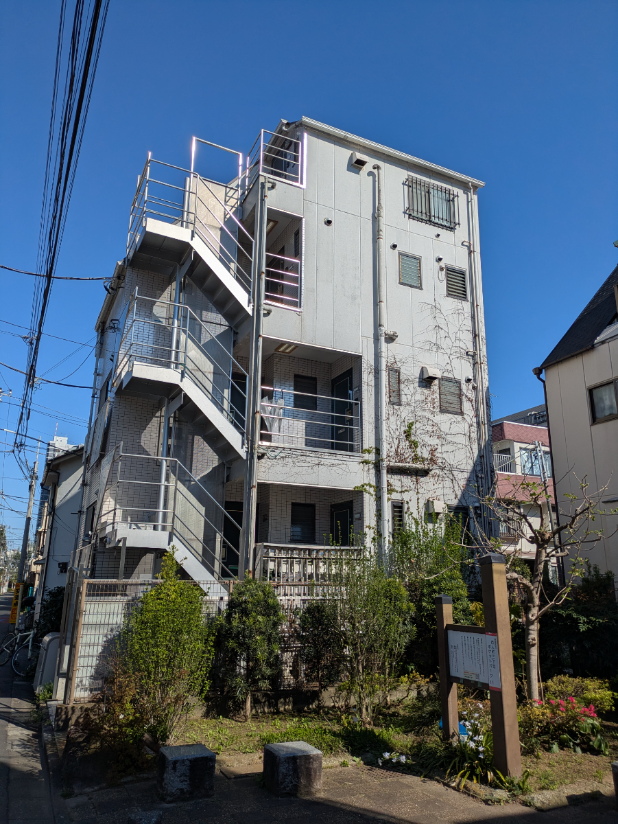 fresh/building/J00100478655_6