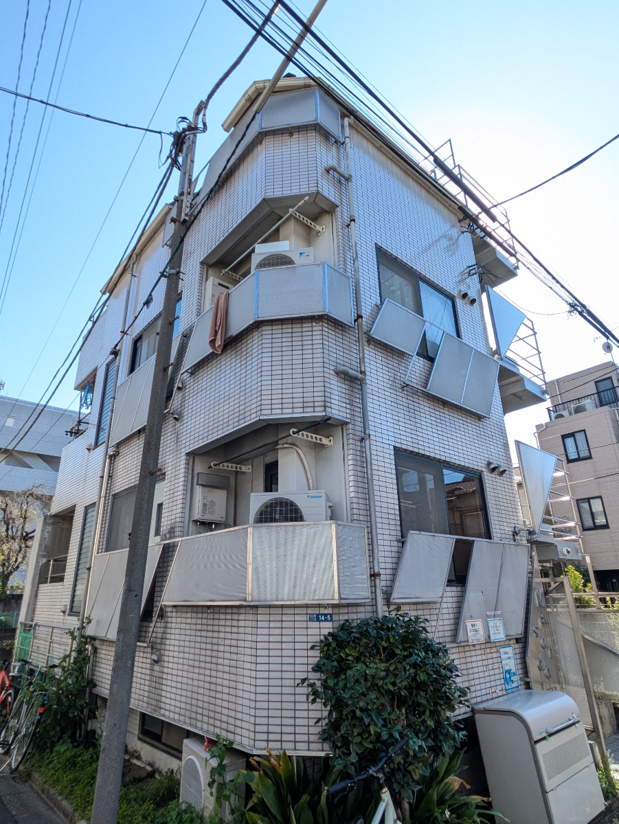 fresh/building/J00100478655_9