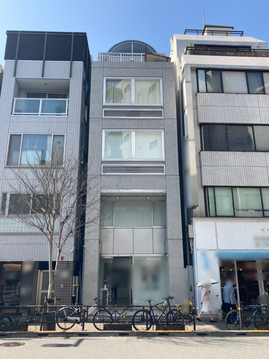 fresh/building/J00100478658_1