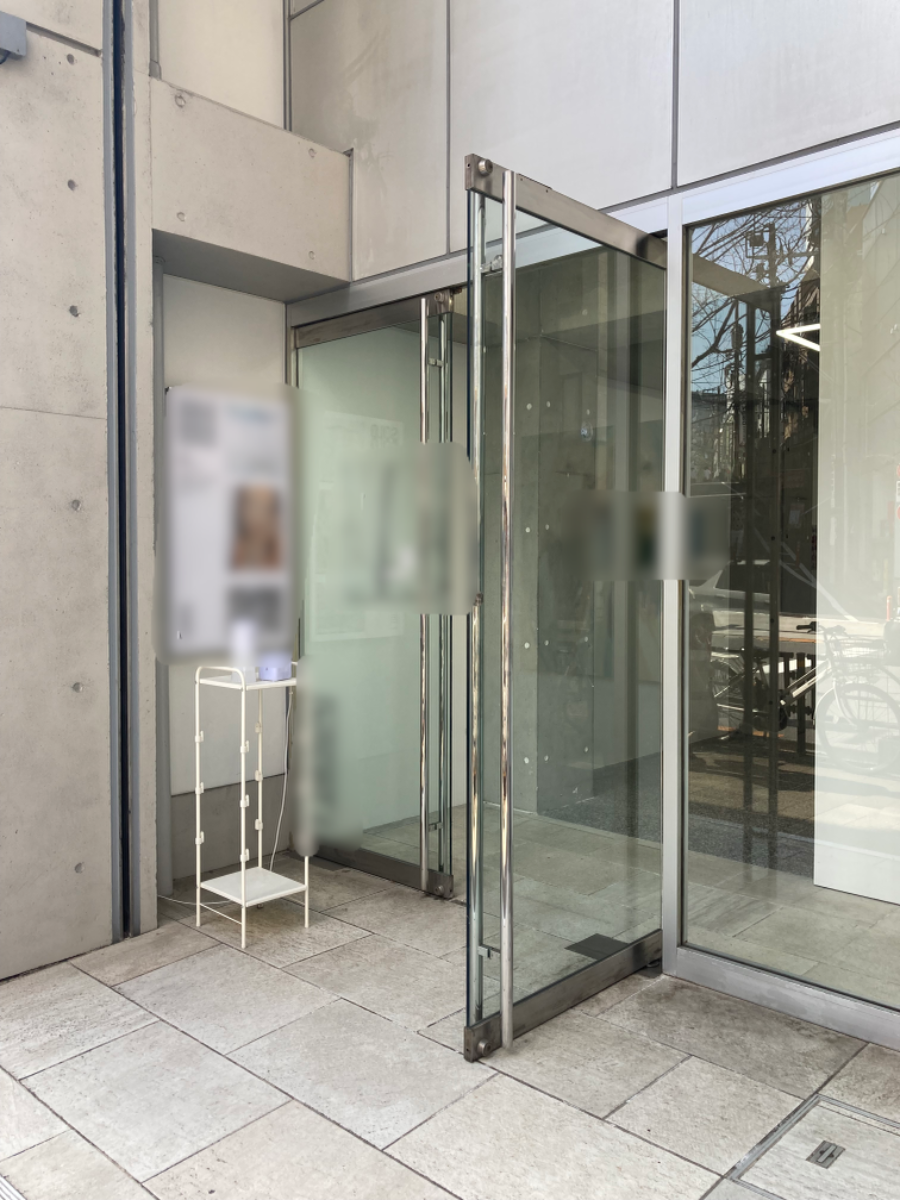 fresh/building/J00100478658_3