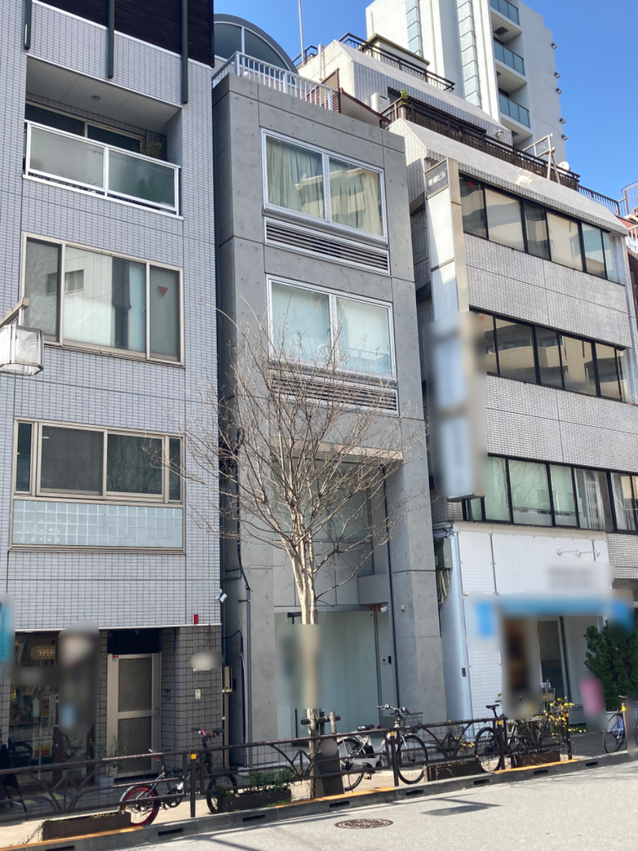 fresh/building/J00100478658_5